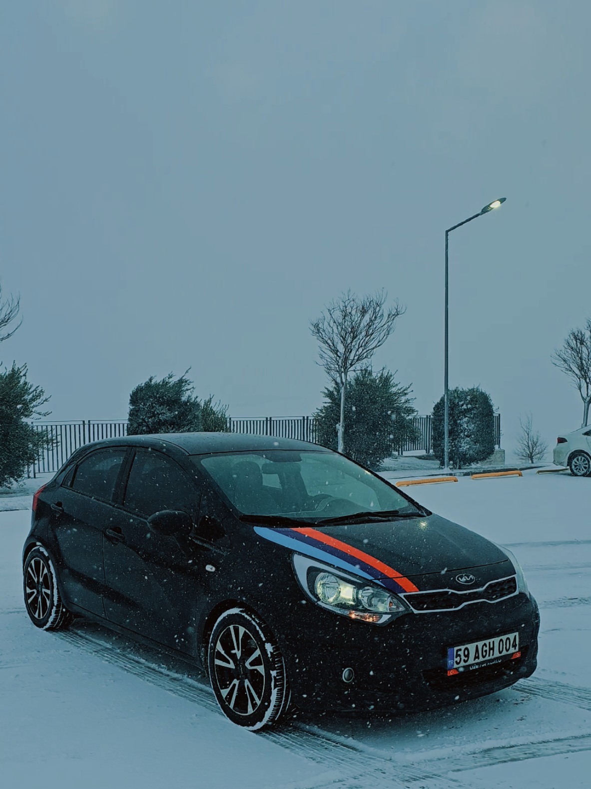 @&uuml;zeyir_59