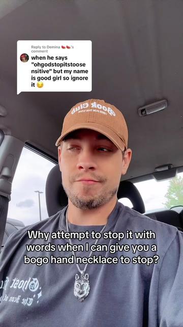 @its_caiodi