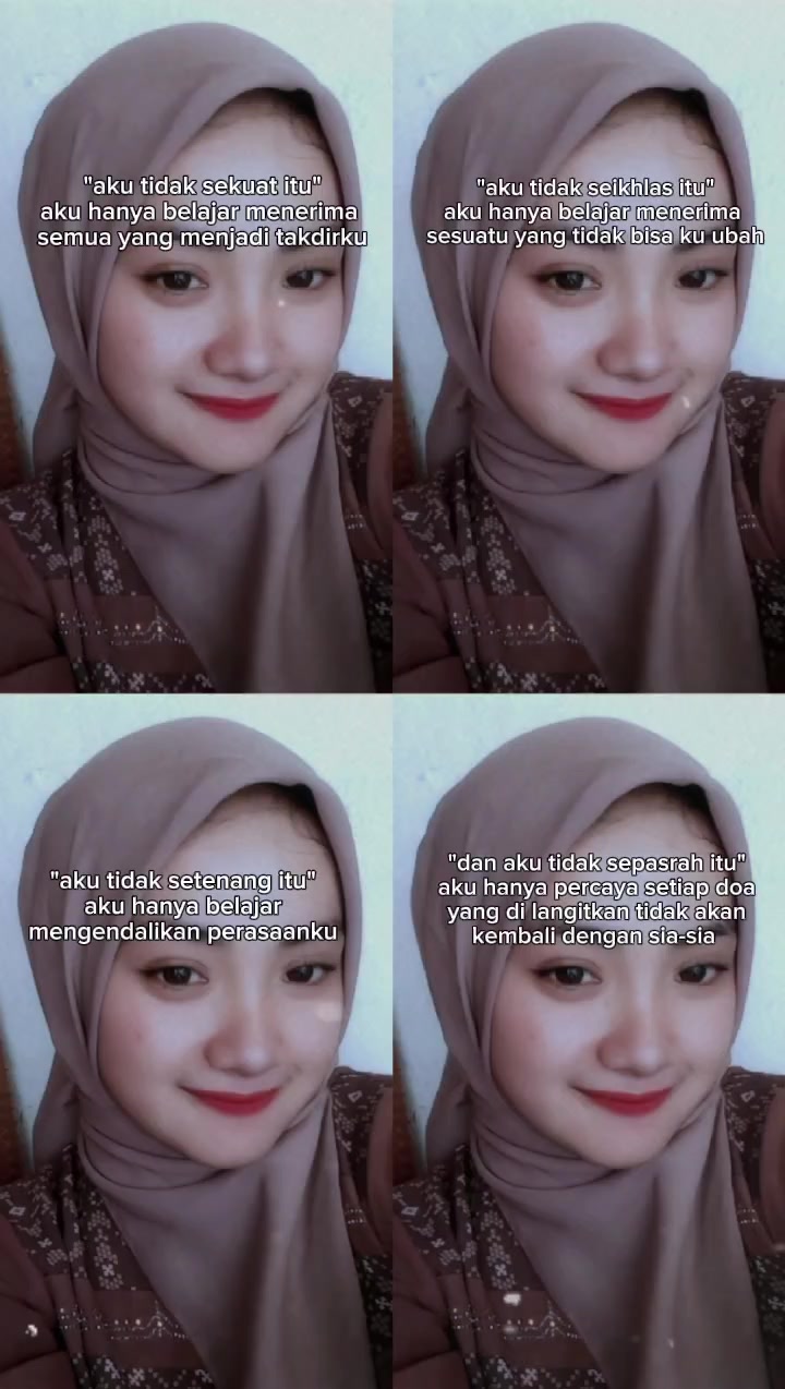 @N0Ng💗
