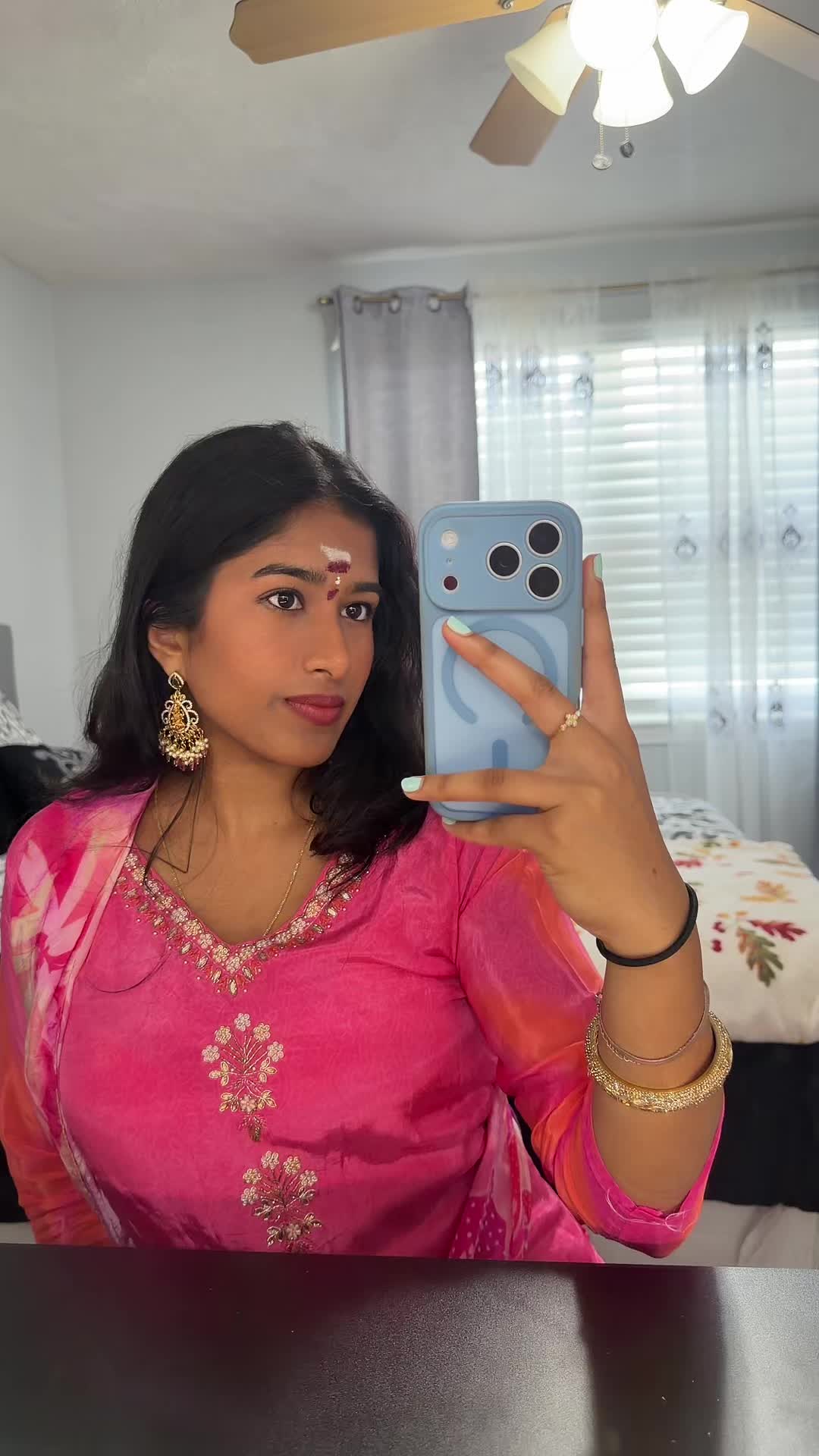 @Nitya