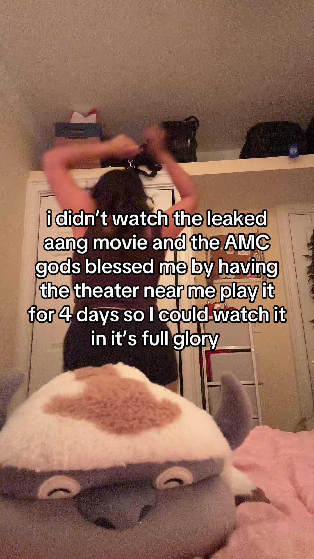 @laurena