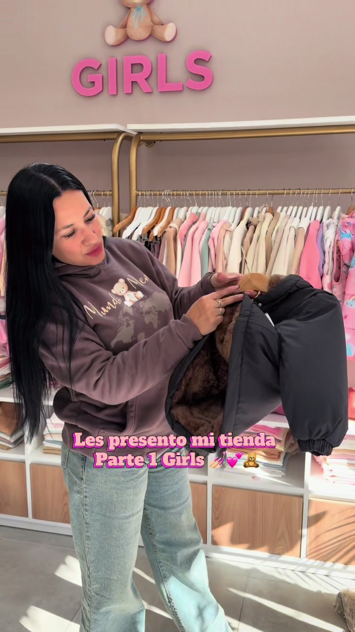 @joanamolinaa02