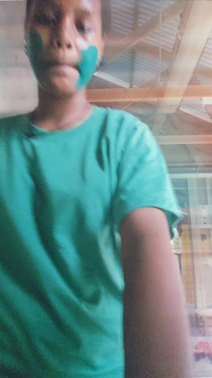 @Tibeta Ioote