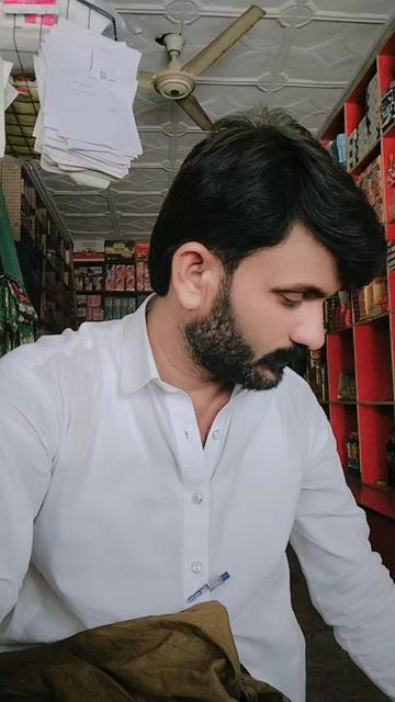 @mahiis56