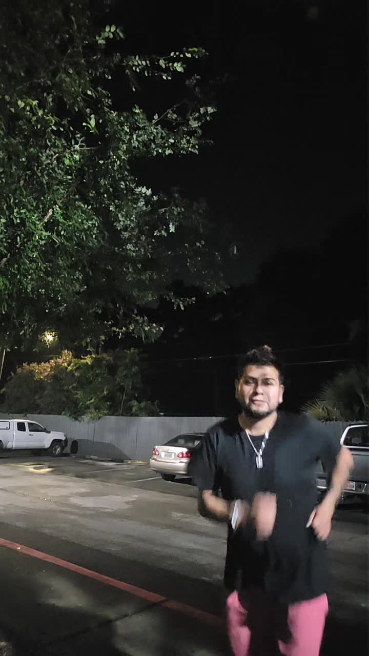 @🌈 🇲🇽Josvanny🇸🇻