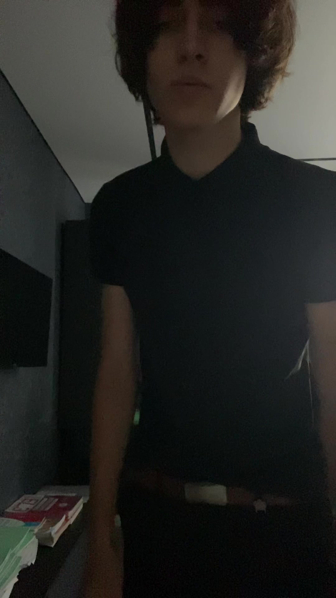 @изел