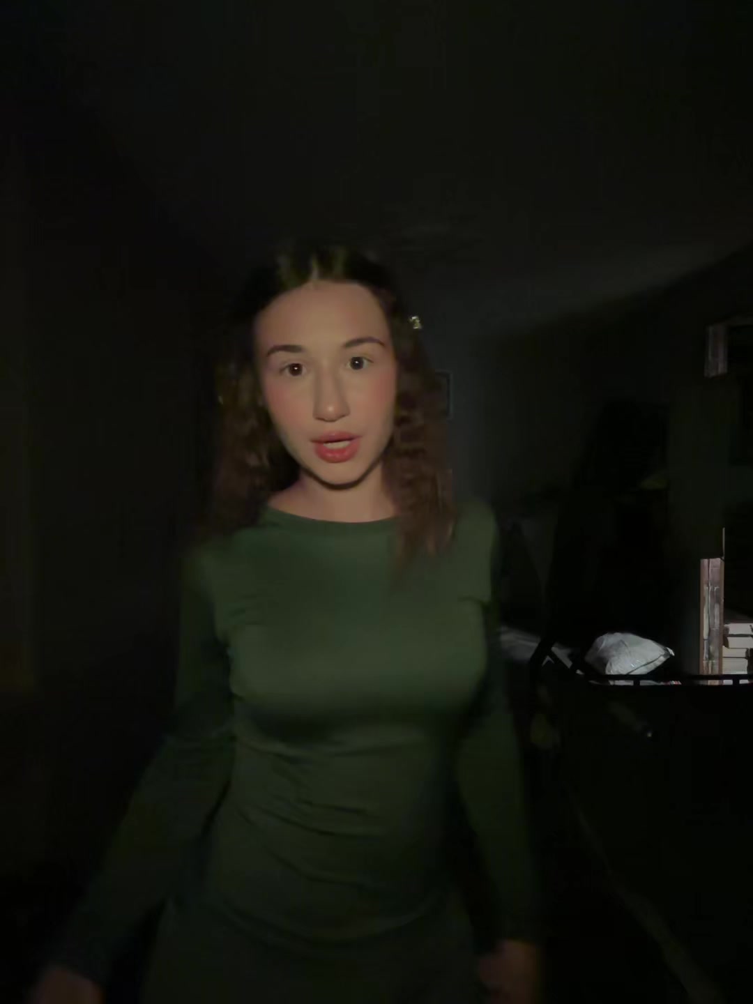 @𝐯𝐢𝐯𝐢