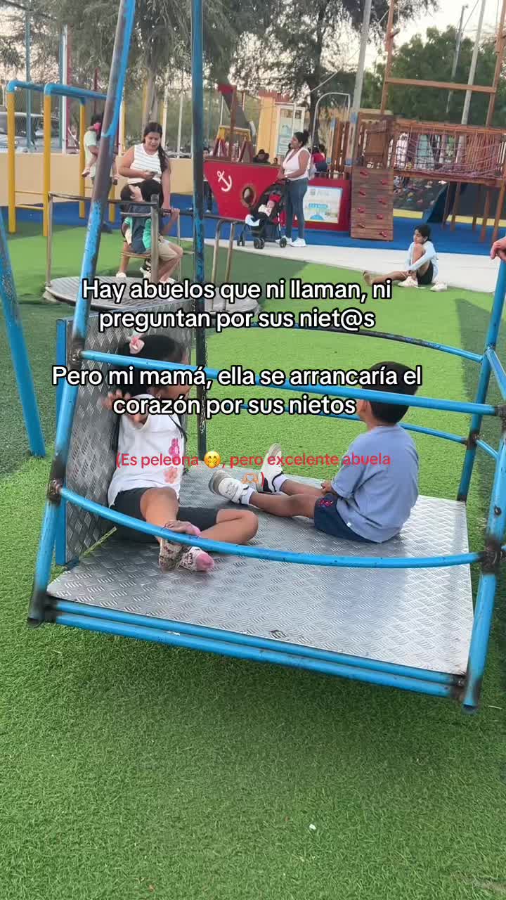 @Yuriko saavedra