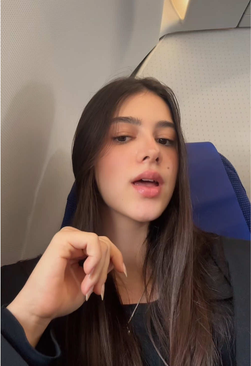 @Isabella Aguiar