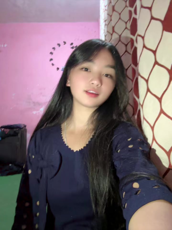 @luvvhsophi4🫧