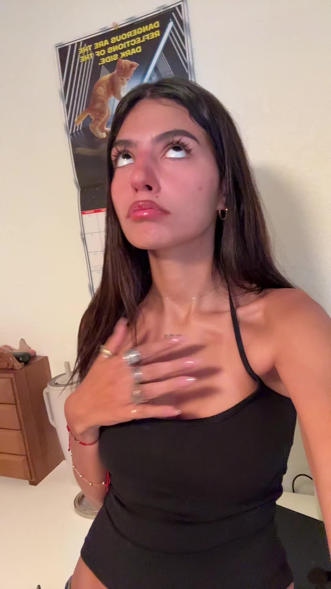 @Antonia Velez