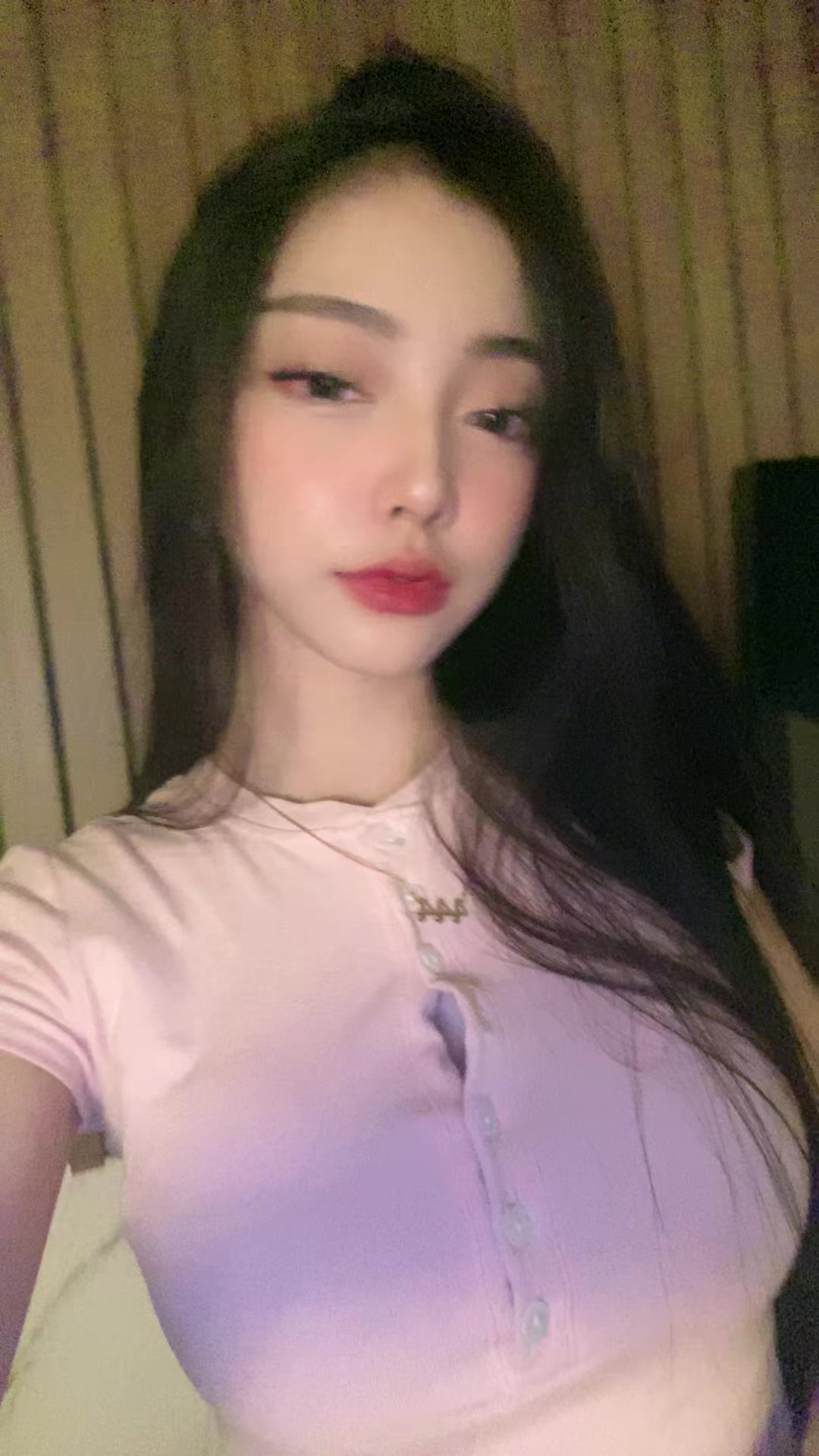 @cei