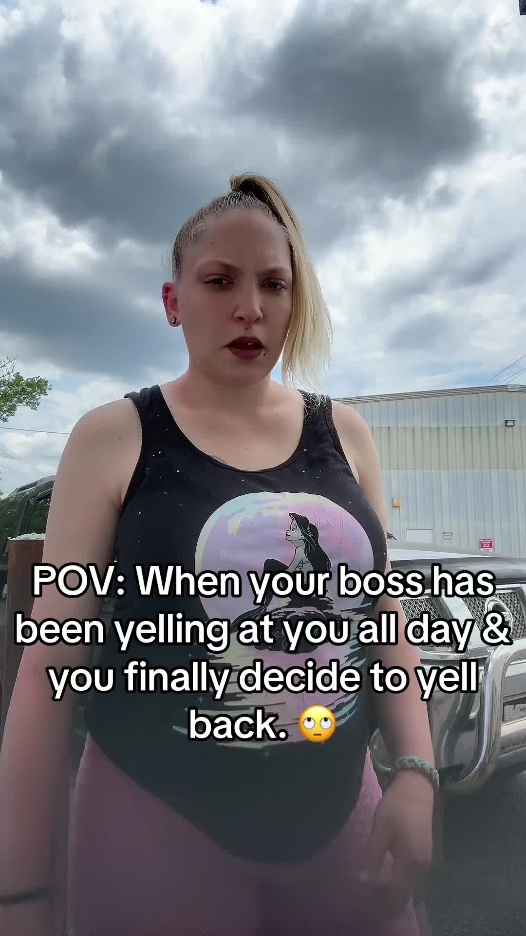 @Meghan