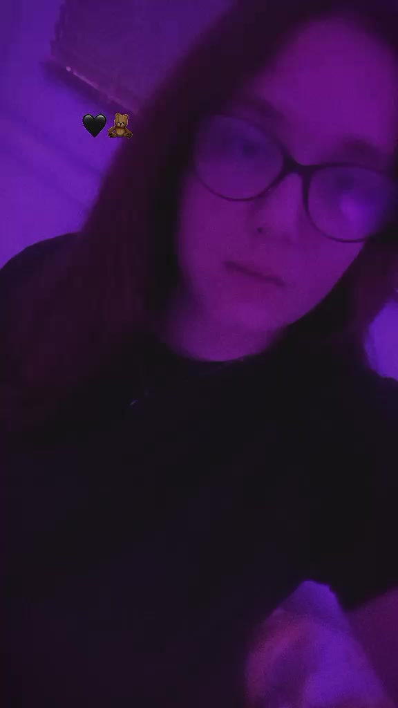 @_𝐸𝑚𝑖𝑙𝑖𝑎_ᰔᩚ