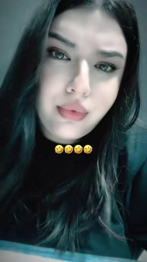 @𝙈ə𝙨𝙩𝙖𝙣🇦🇿♐