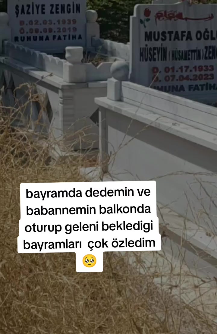 @꧁•⊹٭𝙽azan⊹•꧂