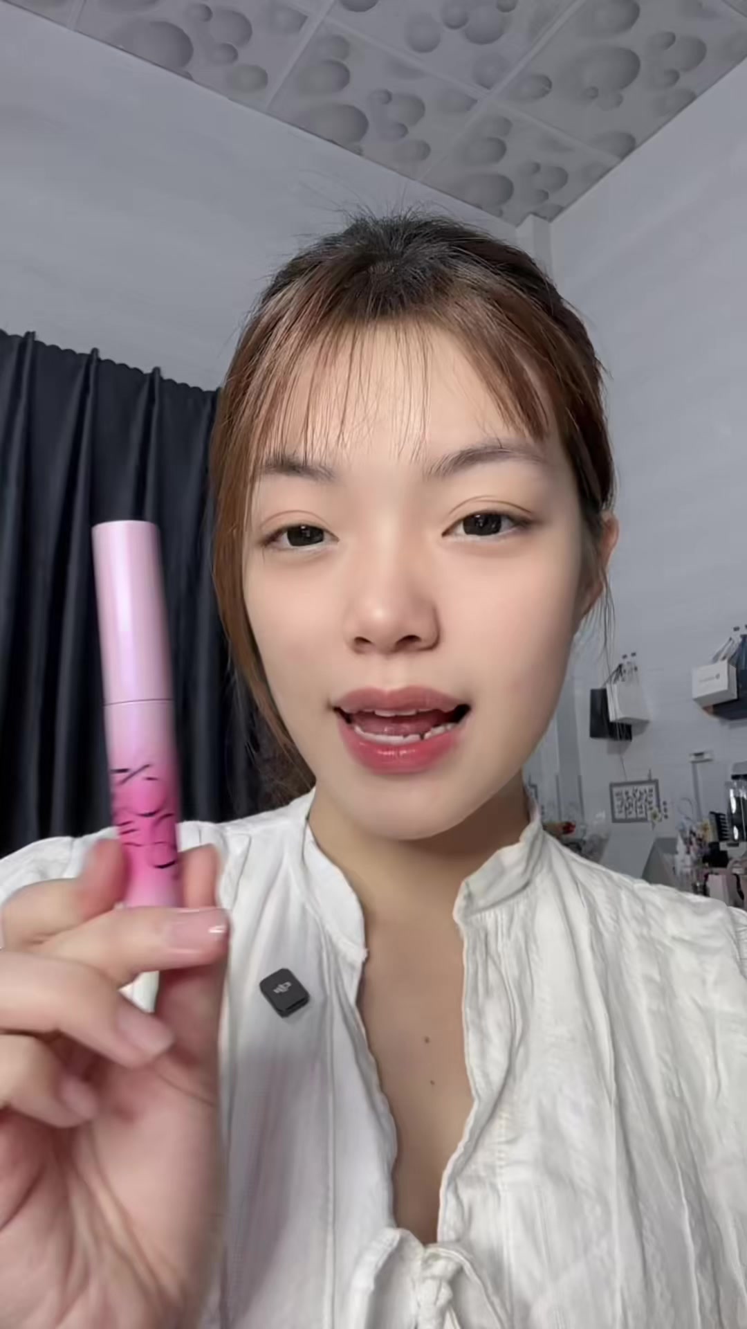 @Thiên Hương