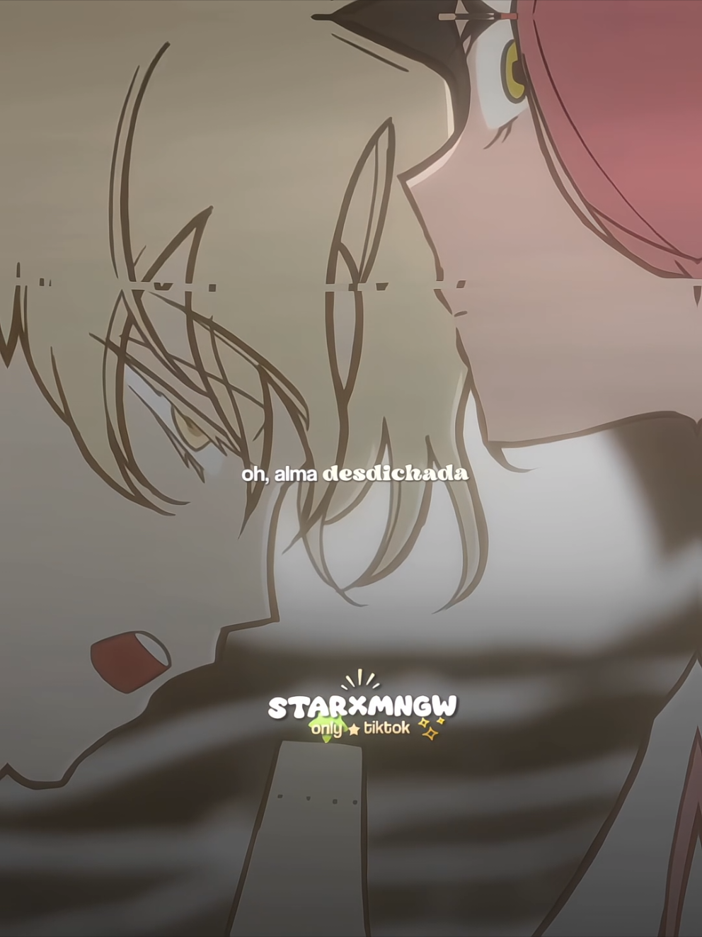 @𖹭 h✶nein 최