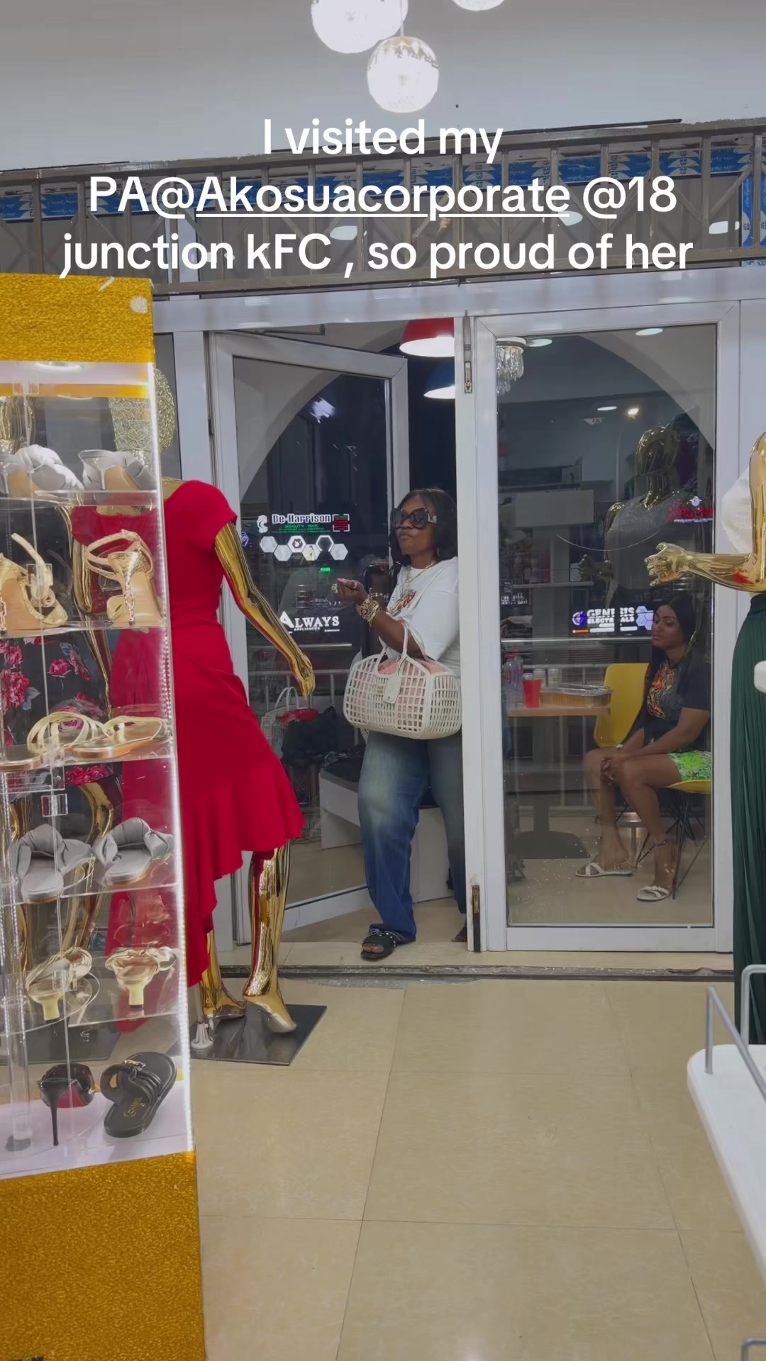 @Maamegoldonlineshop
