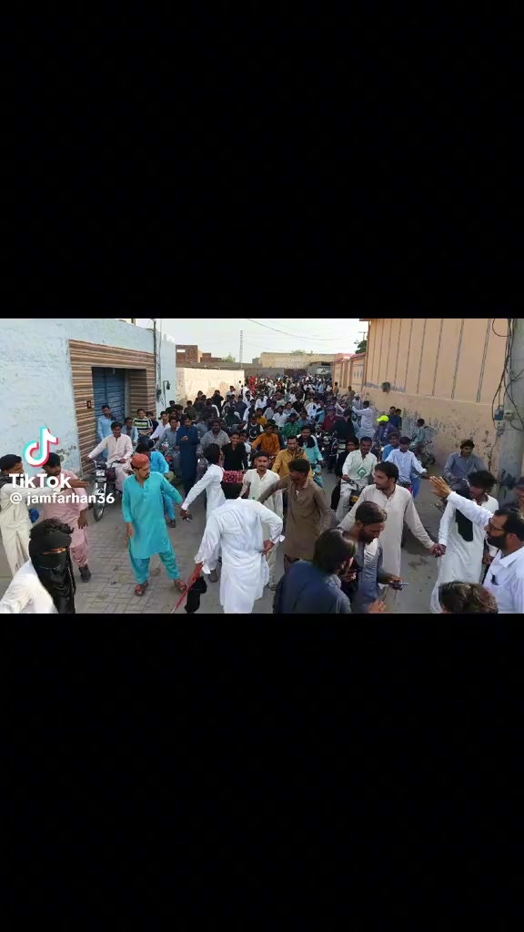 @💃🌹💃بے وفا سجن🕺🌹🕺