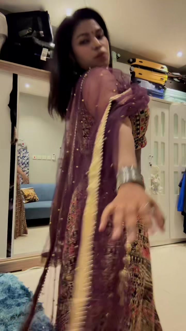 @🧿Rakiney🧿
