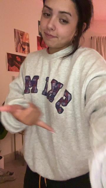 @jos