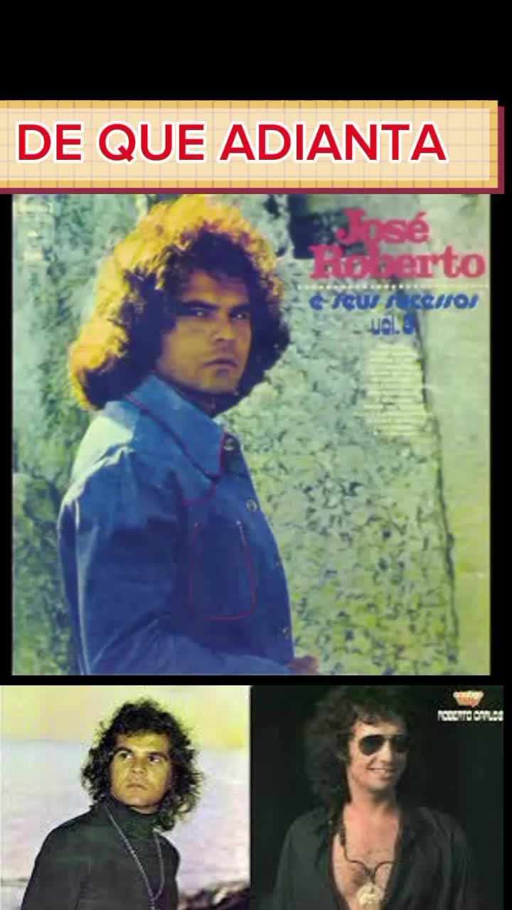 @Músicas Brasileiras Antigas.