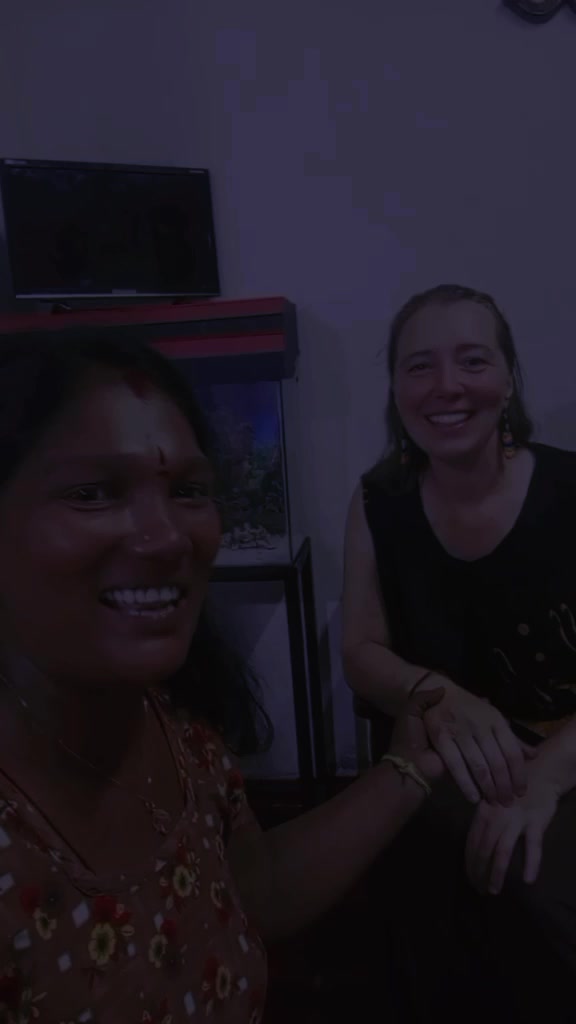 @anandianandi292