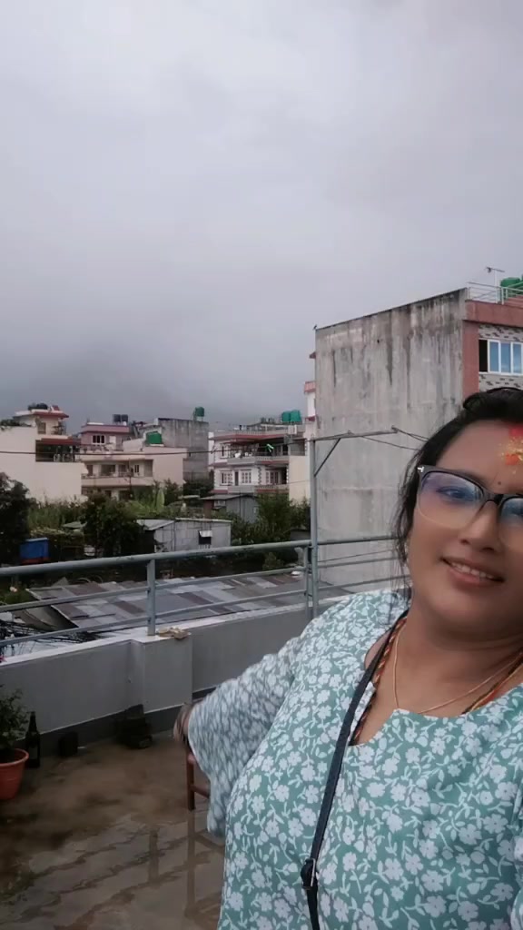 @Ramdevi Shrestha
