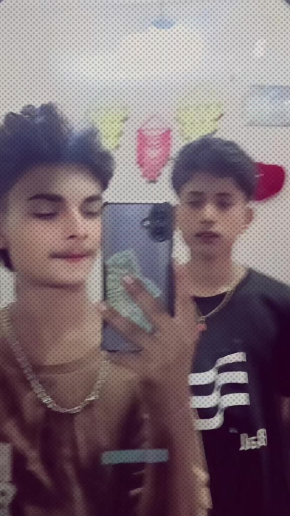 @Thakur king🤴