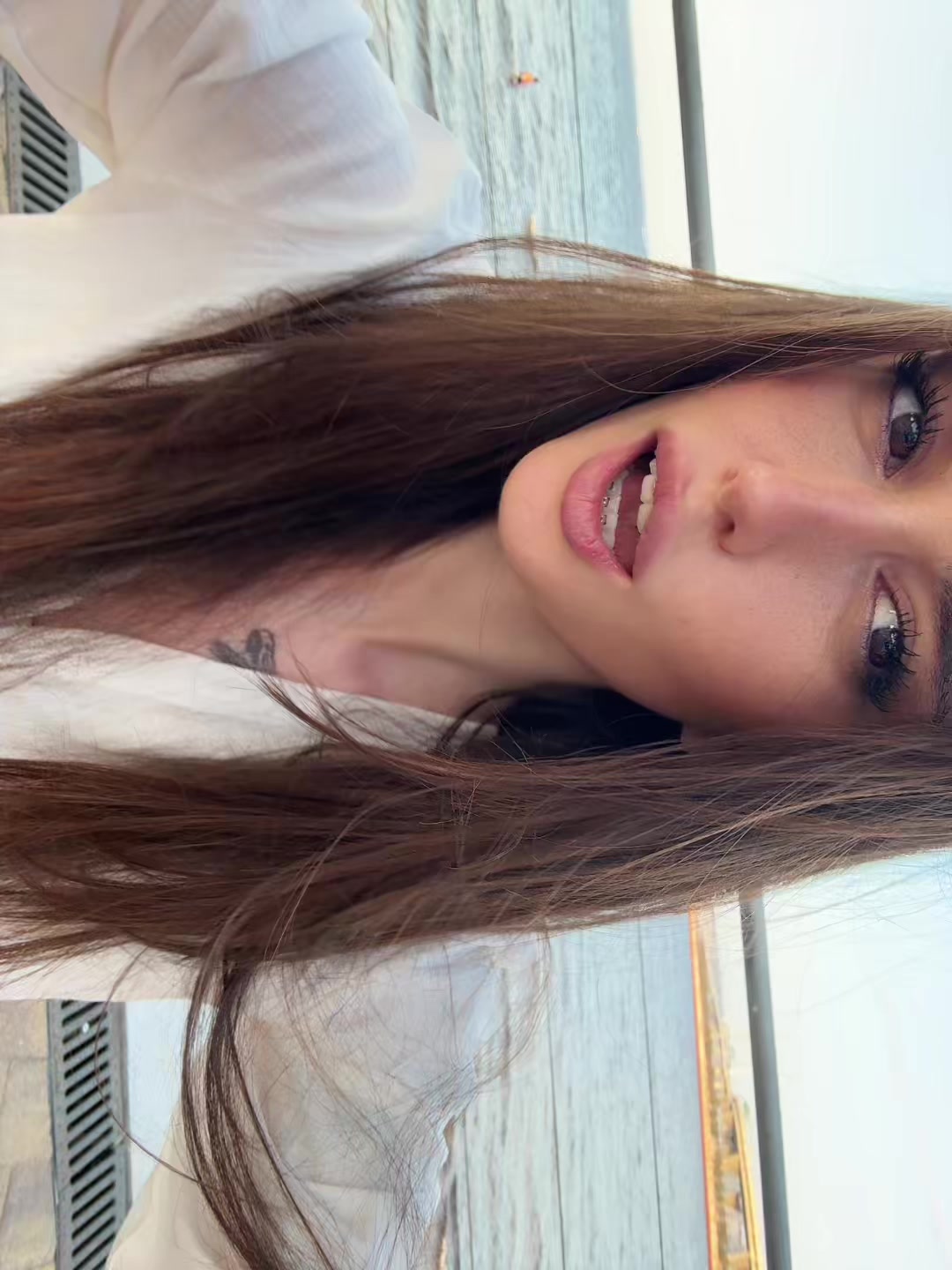 @ssssssiasks
