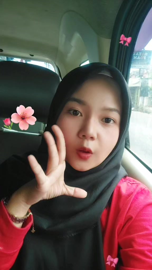 @anjelii_01