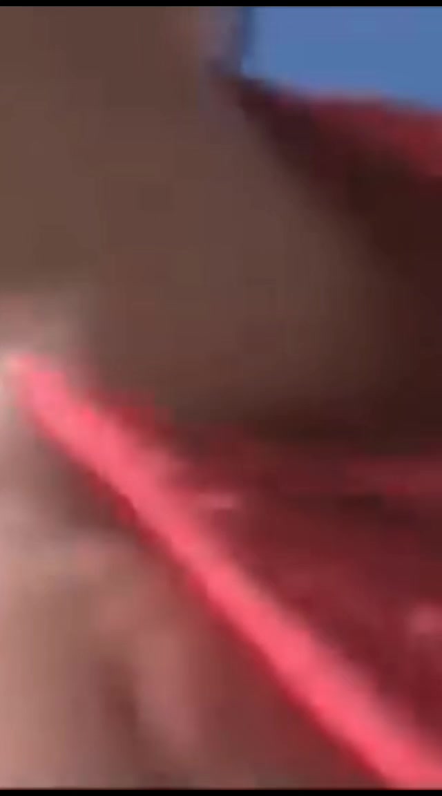 @MUNDO DA MÚSICA