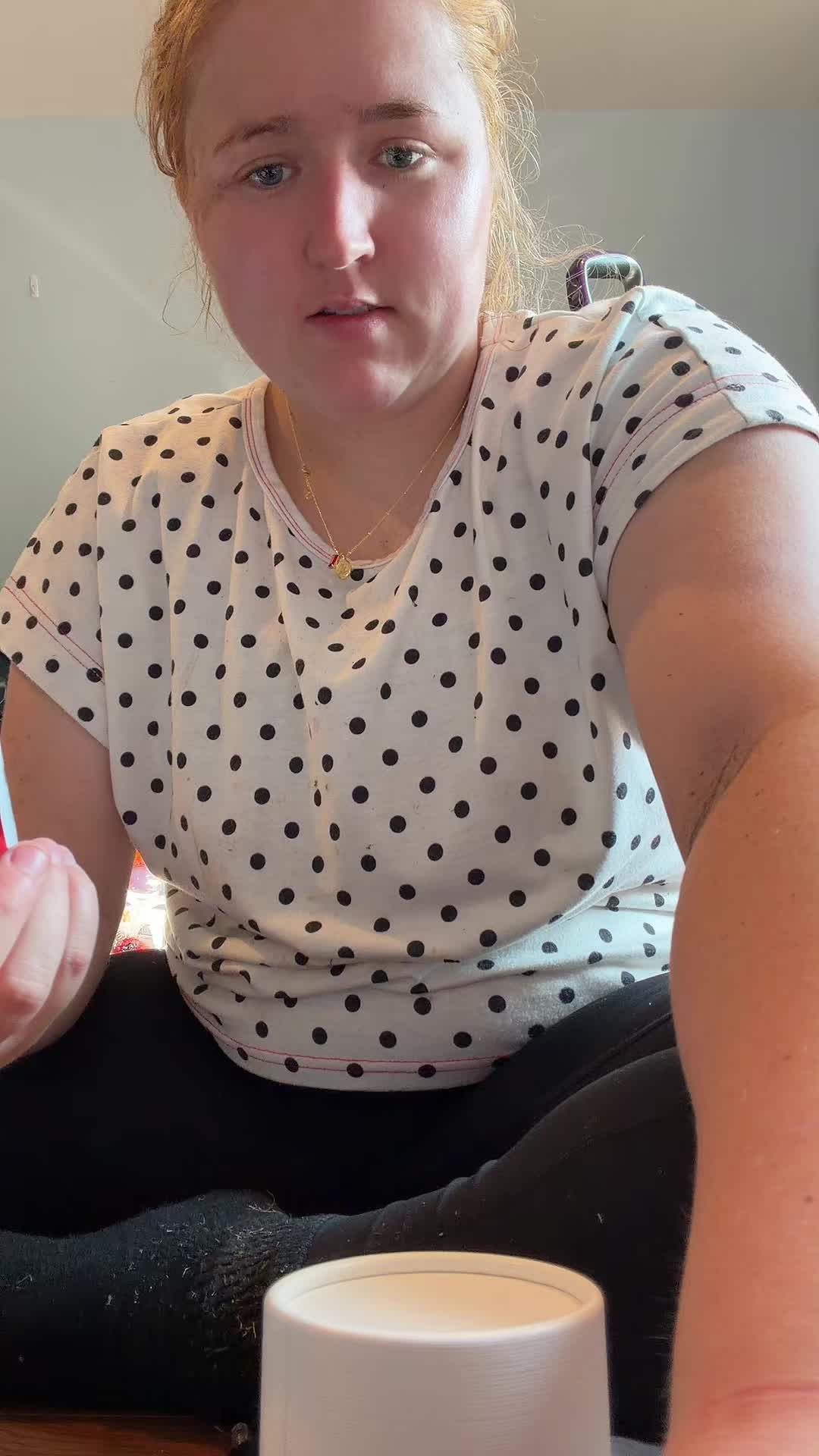 @j