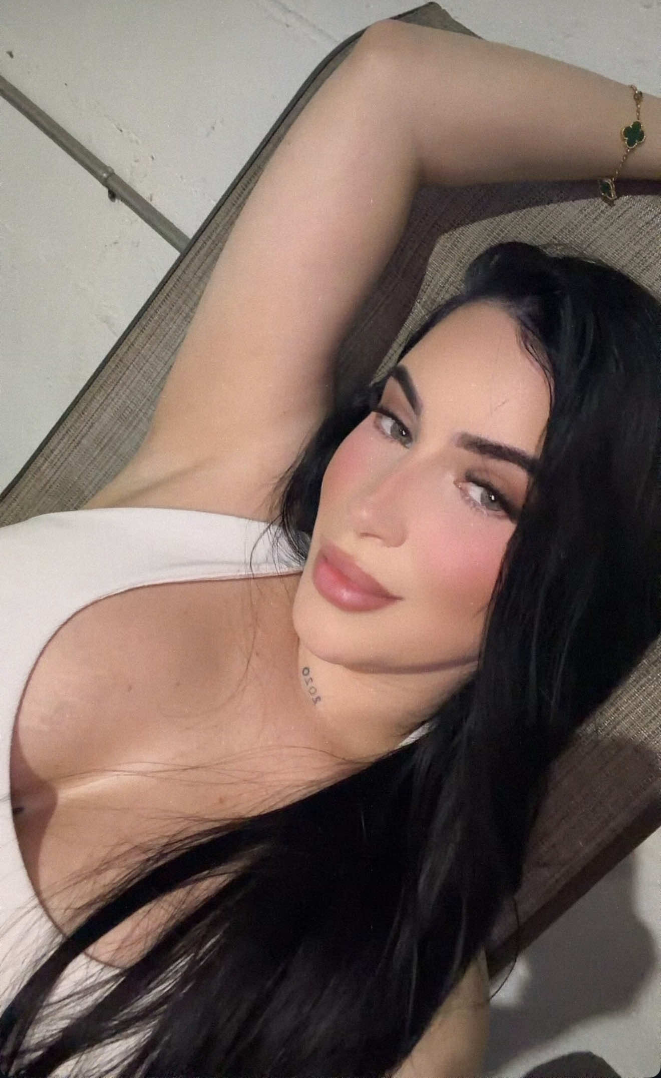 @leiditaah