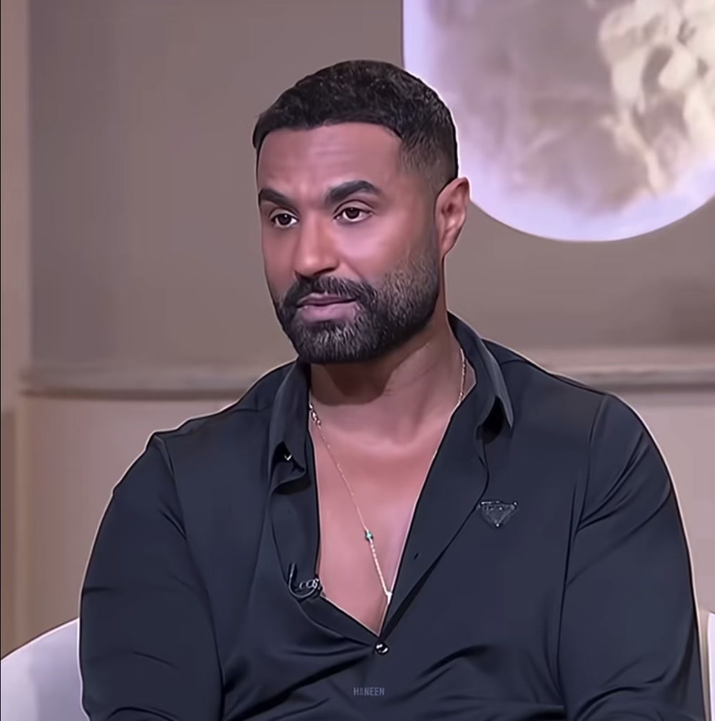 @Supporting Yasmin Abdel Aziz