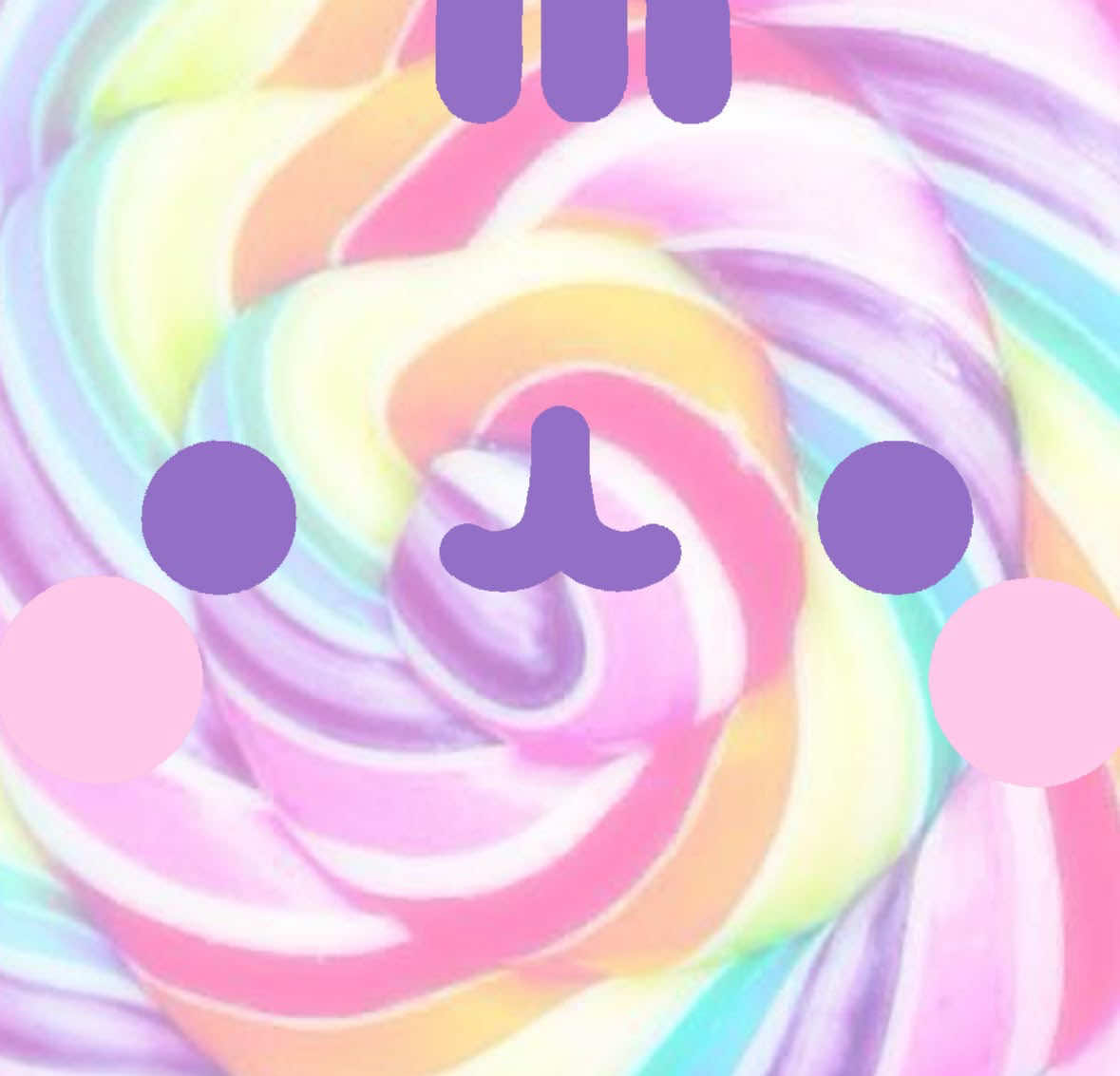 @𝕾𝖚𝖌𝖆𝖗 𝕾𝖊𝖈𝖗𝖊𝖙ྀིྀི ☽