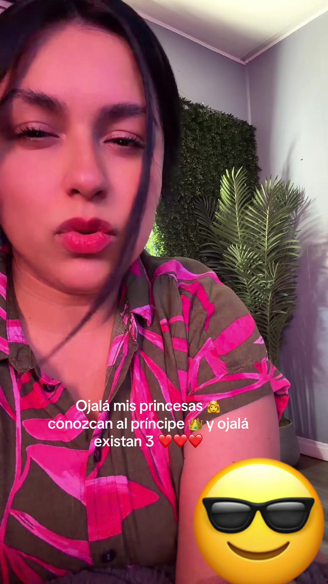 @Paty