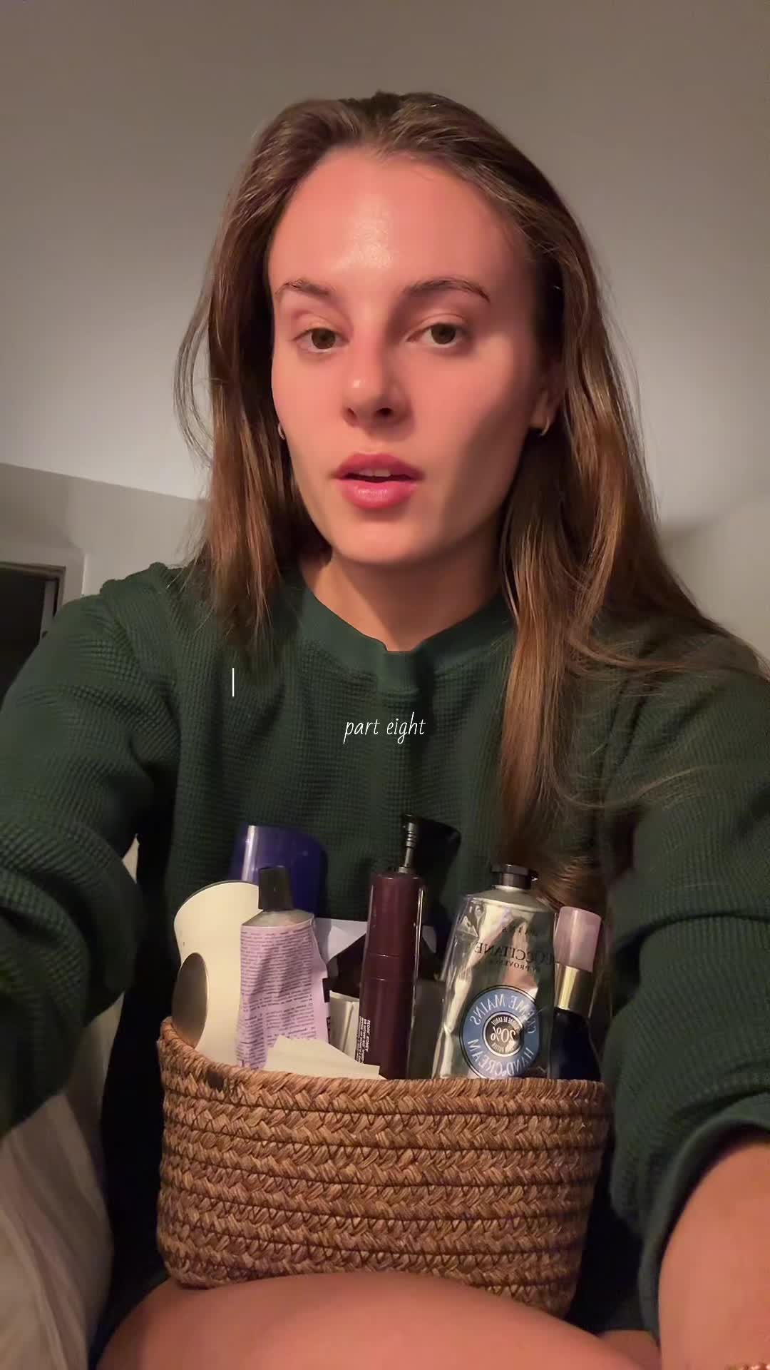 @shopkendallmali