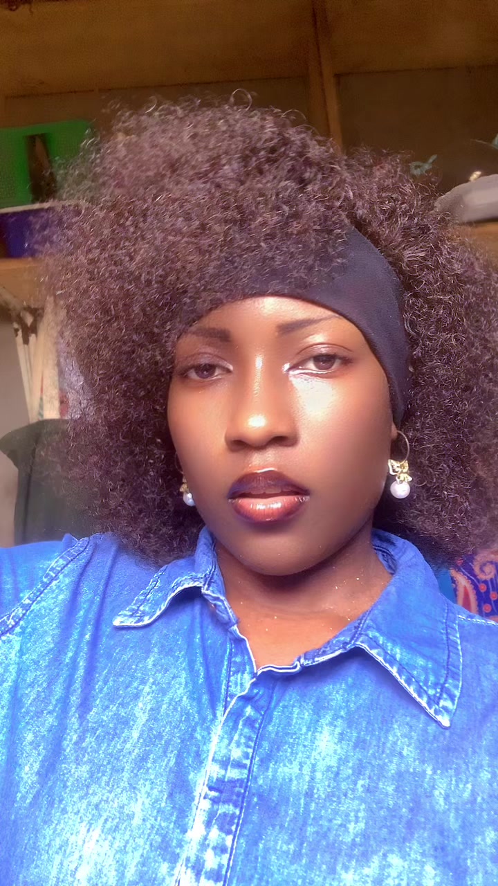 @Ma&euml;va chou 🥰❤️🙏🏾🌙❤️