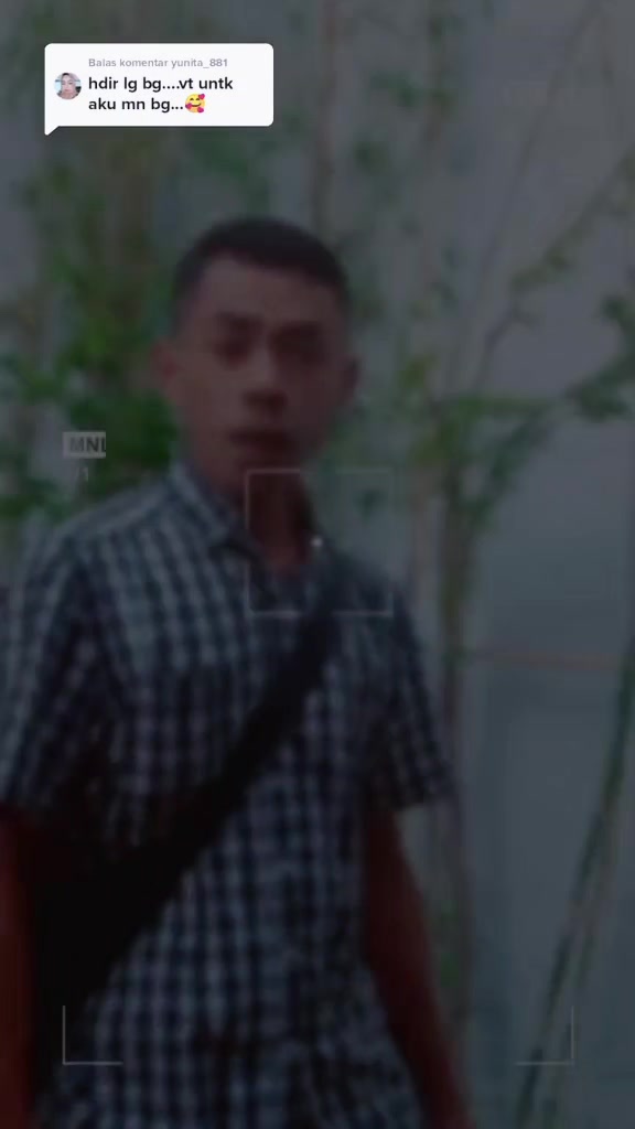 @faisolrama_pecinta lagu lawas