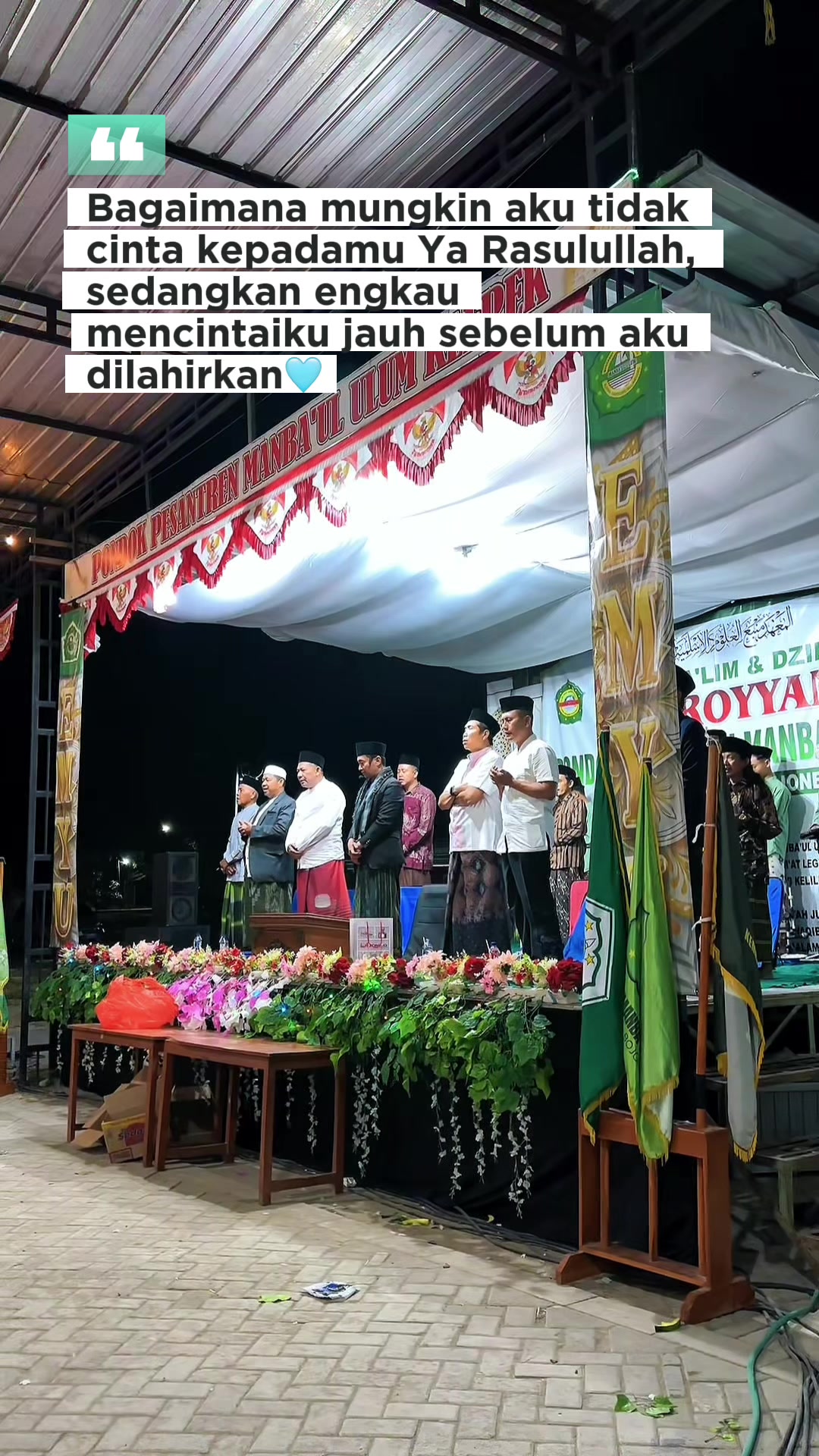 @RUMAH WARNA ANZA
