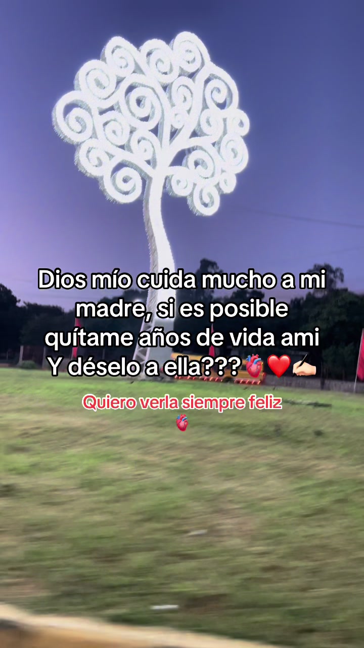 @Yeico Ortiz