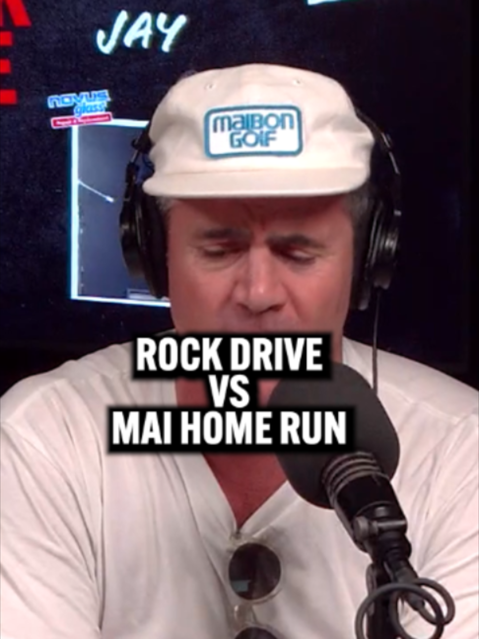 @therockfm