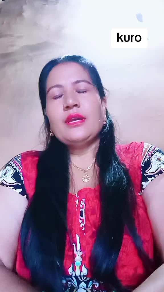 @Sita Basnet8565