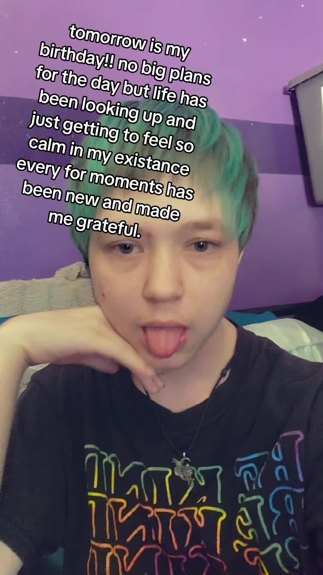 @🪐wheelchair✨️boy🌸