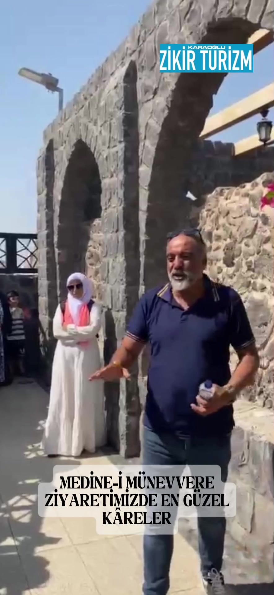 @KARAOĞLU TURİZM KİLİS.