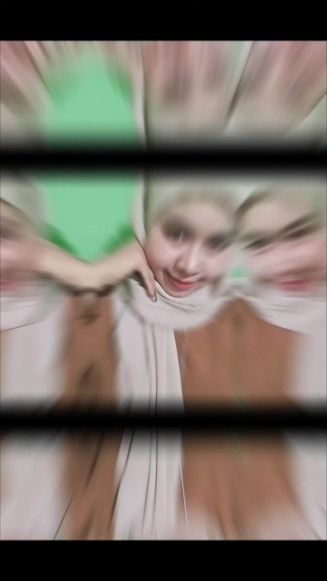 @🩷🇯 🇪 🇧 🇧 🇪 🇷 🩷