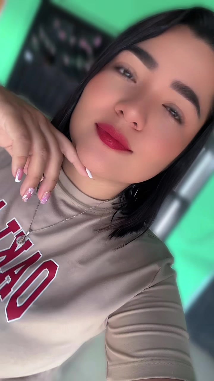 @🤍✨YESICA H🇨🇴♒️🔥