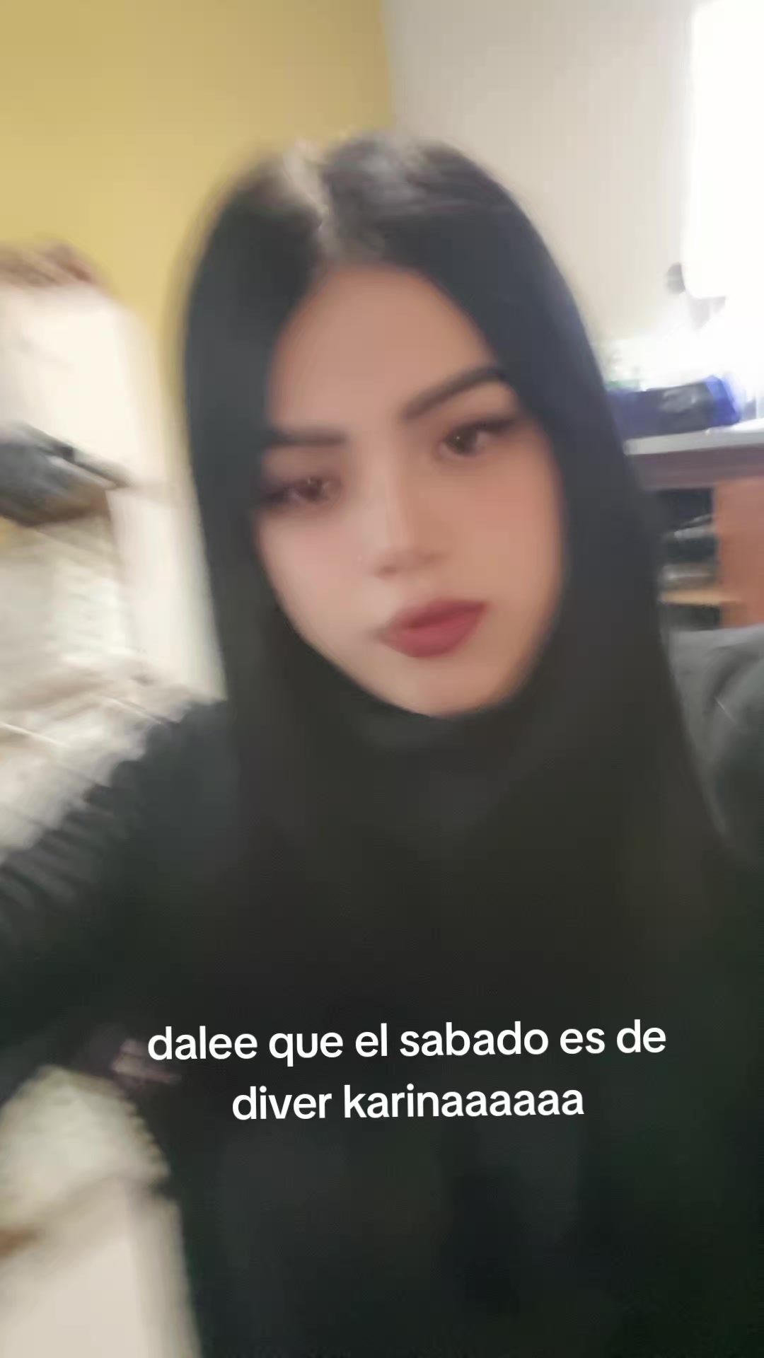 @Prone.brenda🦂🖤